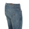 Jeans DONDUP Ritchie Denim